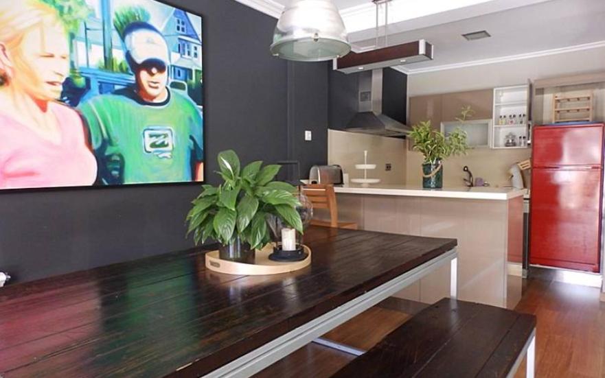 コンバーロ Casa Piscina Bolerosヴィラ エクステリア 写真