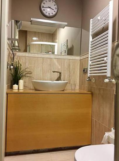 コンバーロ Casa Piscina Bolerosヴィラ エクステリア 写真