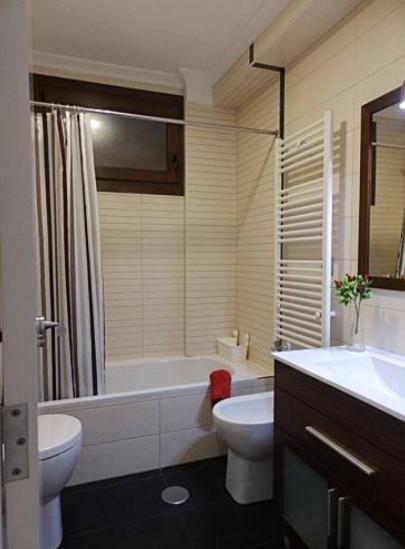 コンバーロ Casa Piscina Bolerosヴィラ エクステリア 写真